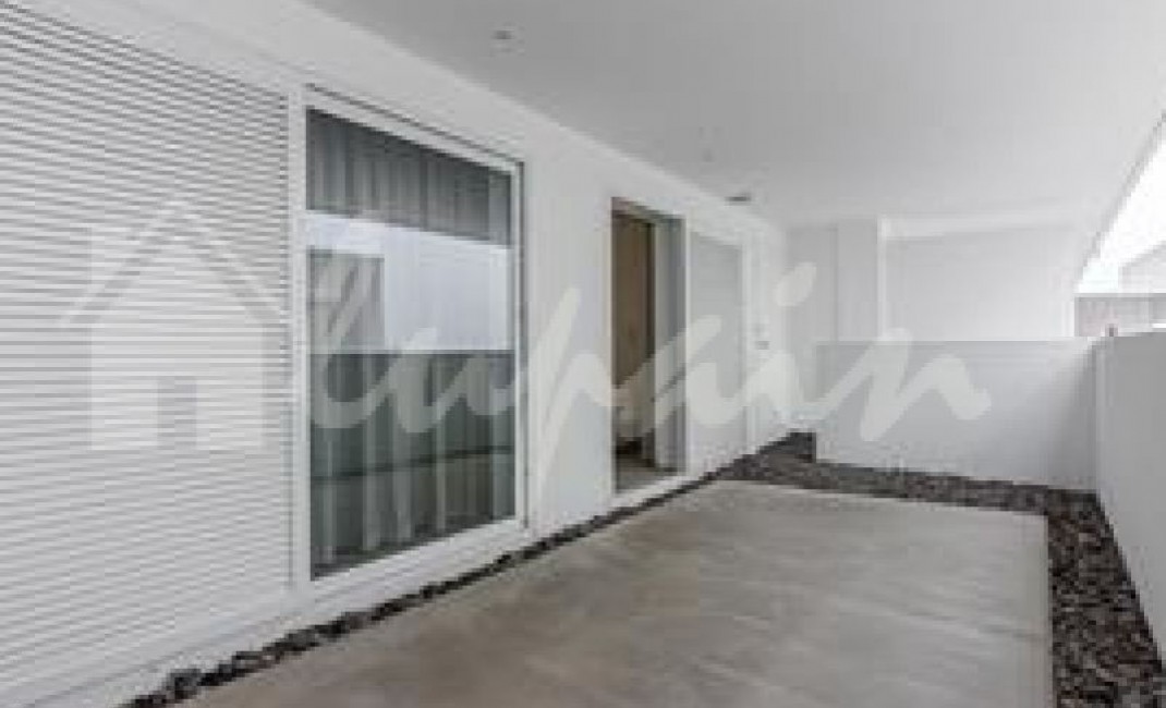 Revente - Appartement - Costa Adeje - Adeje