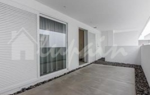 Revente - Appartement - Costa Adeje - Adeje