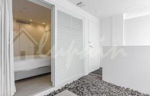 Revente - Appartement - Costa Adeje - Adeje