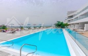 Revente - Appartement - Costa Adeje - Adeje