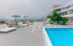 Revente - Appartement - Costa Adeje - Adeje