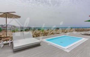 Revente - Appartement - Costa Adeje - Adeje