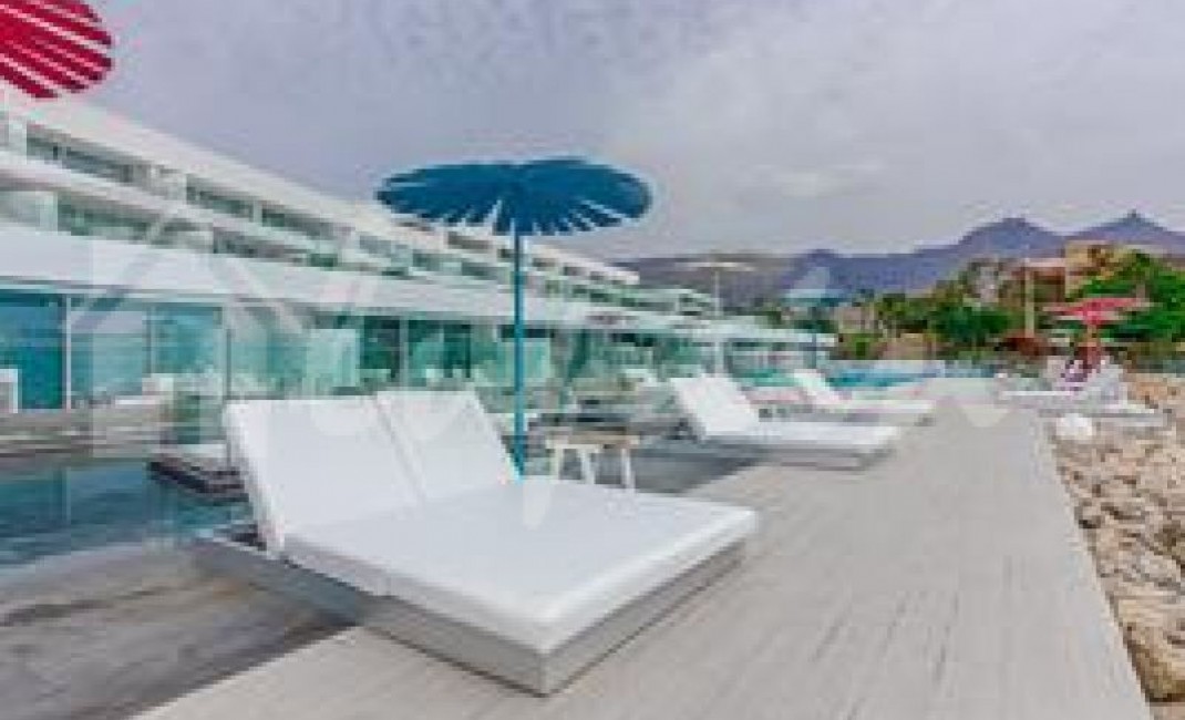 Revente - Appartement - Costa Adeje - Adeje