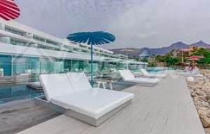 Revente - Appartement - Costa Adeje - Adeje