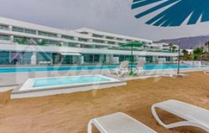 Revente - Appartement - Costa Adeje - Adeje