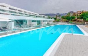 Revente - Appartement - Costa Adeje - Adeje