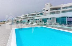 Revente - Appartement - Costa Adeje - Adeje