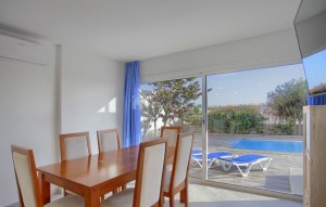 Revente - Villa - Costa Adeje - El Madronal Costa Adeje