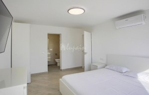 Revente - Villa - Costa Adeje - El Madronal Costa Adeje