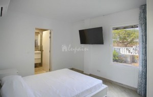 Revente - Villa - Costa Adeje - El Madronal Costa Adeje