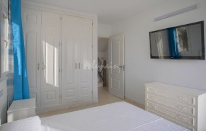 Revente - Villa - Costa Adeje - El Madronal Costa Adeje