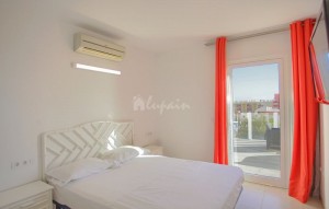 Revente - Villa - Costa Adeje - El Madronal Costa Adeje