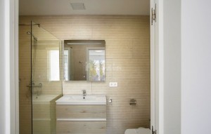 Revente - Villa - Costa Adeje - El Madronal Costa Adeje