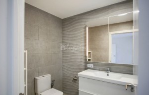 Revente - Villa - Costa Adeje - El Madronal Costa Adeje