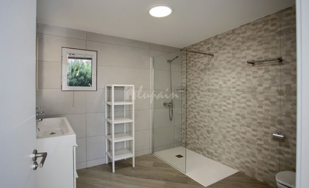 Revente - Villa - Costa Adeje - El Madronal Costa Adeje