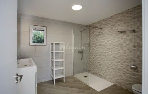 Revente - Villa - Costa Adeje - El Madronal Costa Adeje