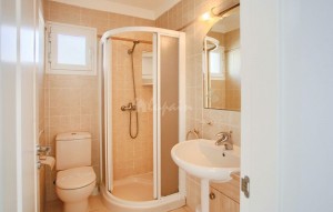 Revente - Villa - Costa Adeje - El Madronal Costa Adeje