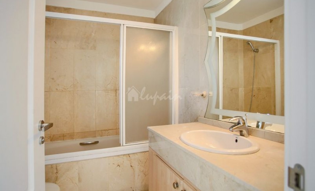 Revente - Villa - Costa Adeje - El Madronal Costa Adeje