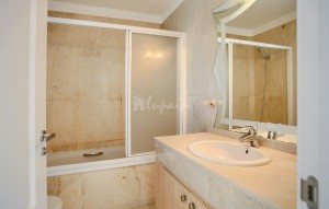 Revente - Villa - Costa Adeje - El Madronal Costa Adeje