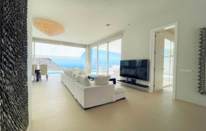 Revente - Villa - Torviscas - Roque Del Conde Torviscas