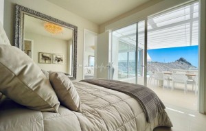 Revente - Villa - Torviscas - Roque Del Conde Torviscas