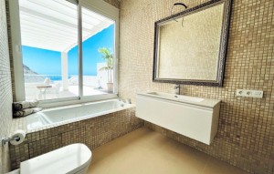 Revente - Villa - Torviscas - Roque Del Conde Torviscas