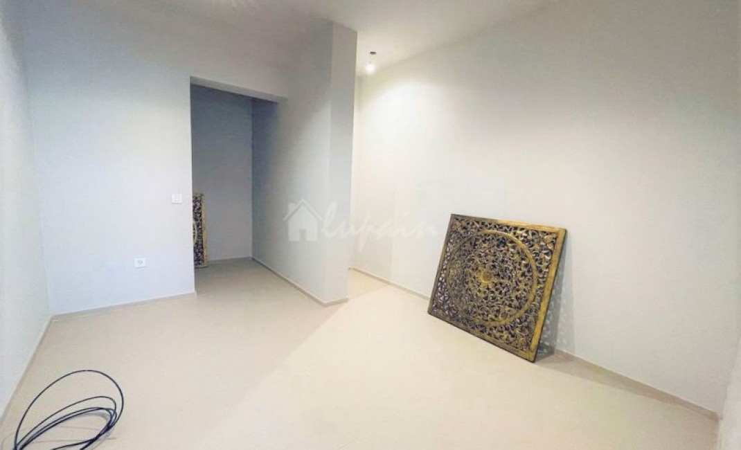 Revente - Villa - Torviscas - Roque Del Conde Torviscas