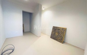 Revente - Villa - Torviscas - Roque Del Conde Torviscas