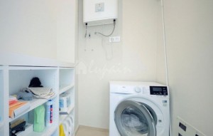 Revente - Villa - Torviscas - Roque Del Conde Torviscas