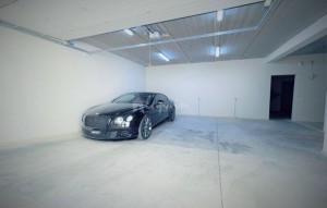 Revente - Villa - Torviscas - Roque Del Conde Torviscas