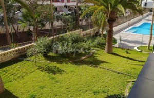 Revente - Appartement - Playa De Las Americas - Playa Honda Las Americas Tenerife