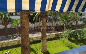 Revente - Appartement - Playa De Las Americas - Playa Honda Las Americas Tenerife