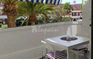 Revente - Appartement - Playa De Las Americas - Playa Honda Las Americas Tenerife