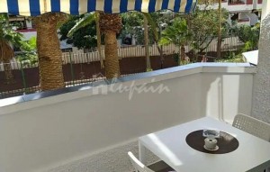 Revente - Appartement - Playa De Las Americas - Playa Honda Las Americas Tenerife