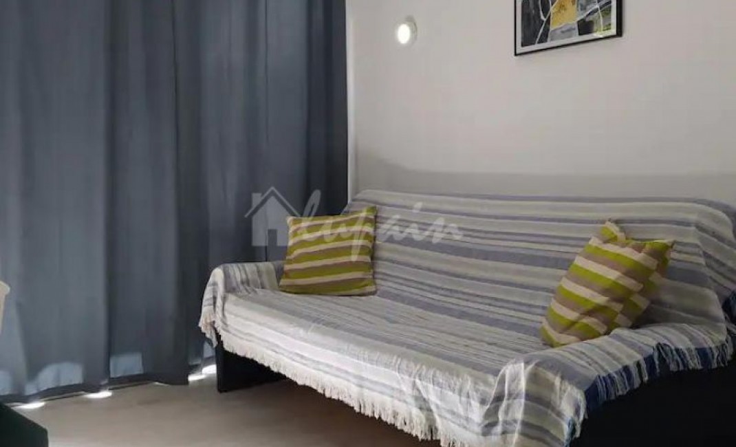 Revente - Appartement - Playa De Las Americas - Playa Honda Las Americas Tenerife