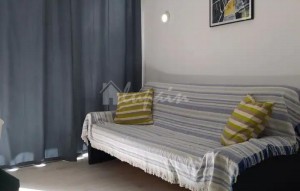 Revente - Appartement - Playa De Las Americas - Playa Honda Las Americas Tenerife