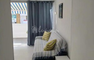 Revente - Appartement - Playa De Las Americas - Playa Honda Las Americas Tenerife