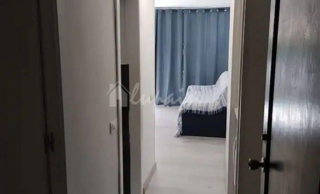 Revente - Appartement - Playa De Las Americas - Playa Honda Las Americas Tenerife