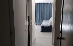 Revente - Appartement - Playa De Las Americas - Playa Honda Las Americas Tenerife