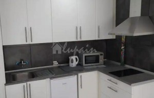 Revente - Appartement - Playa De Las Americas - Playa Honda Las Americas Tenerife