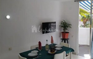 Revente - Appartement - Playa De Las Americas - Playa Honda Las Americas Tenerife