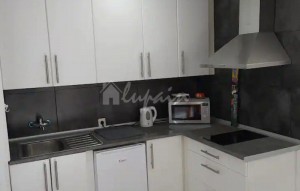 Revente - Appartement - Playa De Las Americas - Playa Honda Las Americas Tenerife