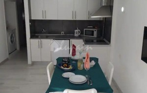Revente - Appartement - Playa De Las Americas - Playa Honda Las Americas Tenerife