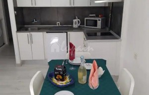 Revente - Appartement - Playa De Las Americas - Playa Honda Las Americas Tenerife