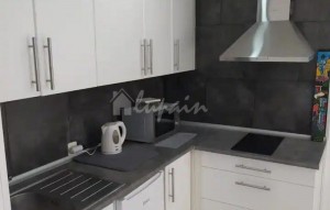 Revente - Appartement - Playa De Las Americas - Playa Honda Las Americas Tenerife