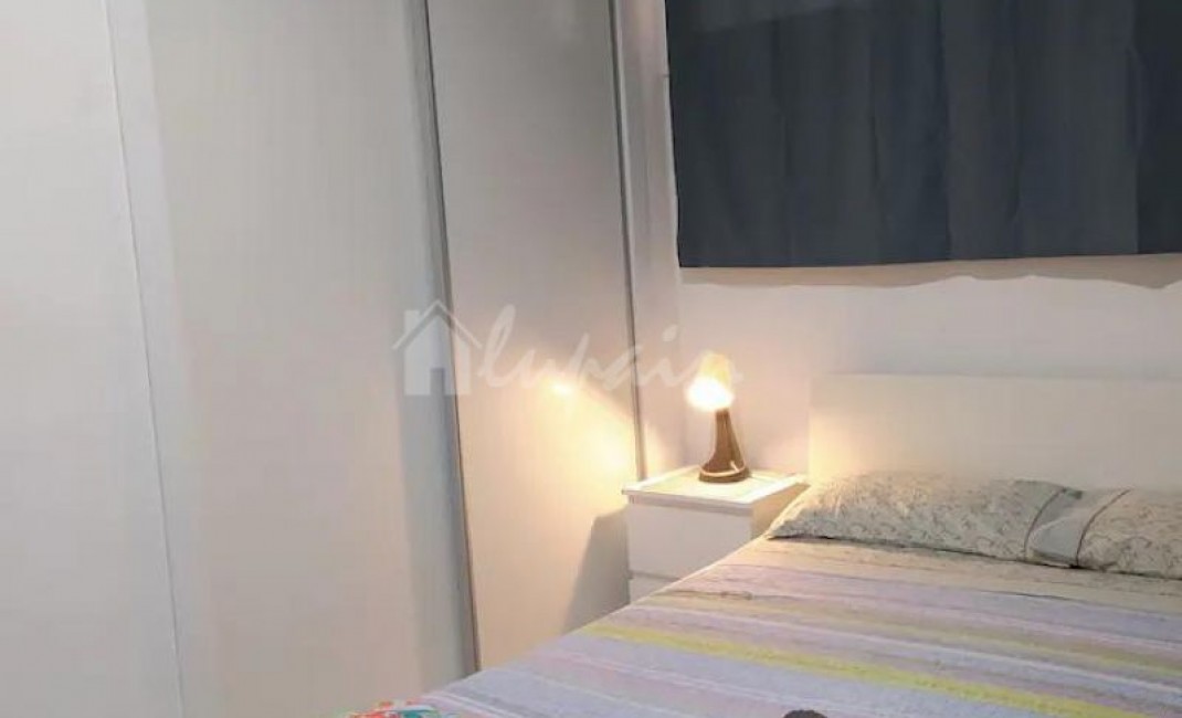 Revente - Appartement - Playa De Las Americas - Playa Honda Las Americas Tenerife