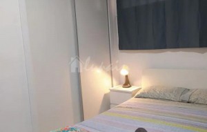 Revente - Appartement - Playa De Las Americas - Playa Honda Las Americas Tenerife
