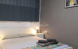 Revente - Appartement - Playa De Las Americas - Playa Honda Las Americas Tenerife