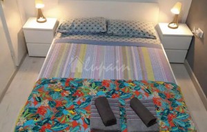 Revente - Appartement - Playa De Las Americas - Playa Honda Las Americas Tenerife