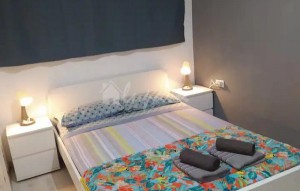 Revente - Appartement - Playa De Las Americas - Playa Honda Las Americas Tenerife